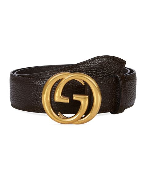 every gucci belt ever made|authentic men's Gucci belt sale.